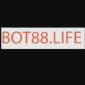 @bot88life