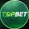@topbetuscom