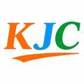 @kjccapital