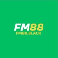 @Fm88black
