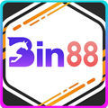 @Bin88meme