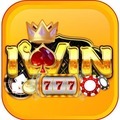 @Iwinjpnet1