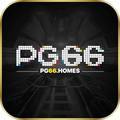 @pg66homes