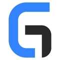 @gocmodme