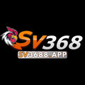 @sv3688app