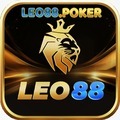 @Leo88poker