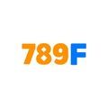 @789fbrcom