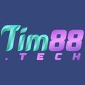 @tim88tech