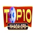 @top10nhacaicfd
