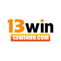 13WIN – Nhà Cái Trực Tuyến Uy Tín, Xanh Chín Và Minh Bạch