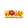 @nohu88uknet