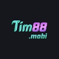 @tim88mobi