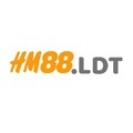 @hm88ltd