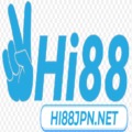 @hi88jpnnet