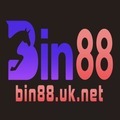 @bin88uknet