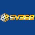 @sv368site