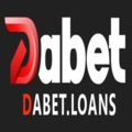 @dabetloans