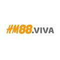 @hm88vina