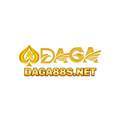 @daga88snet