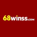@68winsscom