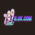 @789clubukcom1