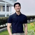 @ceonghiemdongpham