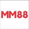 @mm88press
