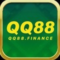 @qq88finance