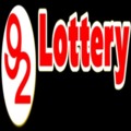 @92lotterycomus1
