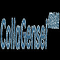 @collagenseicom