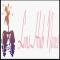 @lenshubnews