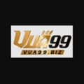 @vua99biz