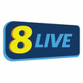 @8liveinfo