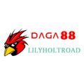 @daga88lily