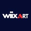 @wiixart