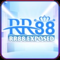 @rr88exposed