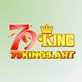 @79king5art