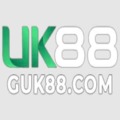 @guk88com