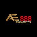 @ae888netvc