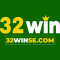 @32winsecom