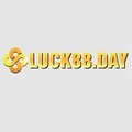 @luck88day