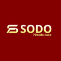 @79sodocasa