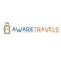 AwareTravels