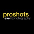 @Proshots_Events_Photography