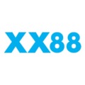 @xx88press