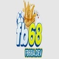 @fb68adev