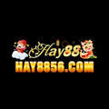 Hay88 ⭐ Trang Chủ Hay88 Com Chính Thức, Đăng Ký Hay888 +88k