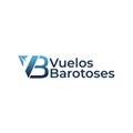 @vuelosbaratoses