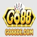 @go88decom