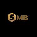 @5mbboo